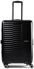 American Tourister&reg; Hartschalen-Trolley Sunset Hills, 4 Rollen, Polypropylen