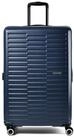 American Tourister&reg; Hartschalen-Trolley Sunset Hills, 4 Rollen, Polypropylen