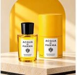 Acqua di Parma Eau de Parfum Buongiorno