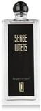 SERGE LUTENS Eau de Parfum Le perce-vent