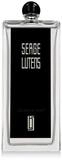 SERGE LUTENS Eau de Parfum Le perce-vent