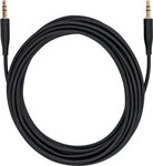 Bose Bass Module Connection f&uuml;r Bose TV Speaker Audio-Kabel, 3,5-mm-Klinke,