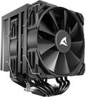 Sharkoon Geh&auml;usel&uuml;fter Sharkoon A60, CPU-K&uuml;hler