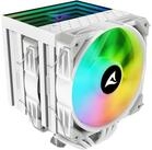 Sharkoon Geh&auml;usel&uuml;fter Sharkoon A60 RGB, CPU-K&uuml;hler