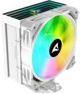 Sharkoon Geh&auml;usel&uuml;fter Sharkoon A40 RGB, CPU-K&uuml;hler