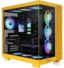 Thermaltake PC-Geh&auml;use View 380 XL TG