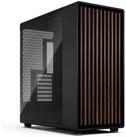 Fractal Design PC-Geh&auml;use Design North XL RC
