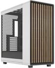 Fractal Design PC-Geh&auml;use Design North XL RC