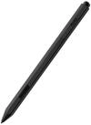 Asus Eingabestift