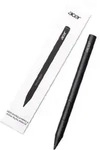 Acer AES 1.0 Active Stylus Pen ASA210 Gaming-Adapter