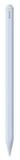 Baseus Eingabestift Baseus Smooth Writing 2 Stylus Pen (blau) (1-St)