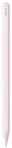 Baseus Eingabestift Baseus Smooth Writing Kabelloser Ladestift f&uuml;r Telefon / Tablet