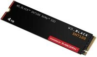 Sandisk SN7100 4TB interne SSD