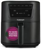 Cuisinart Hei&szlig;luftfritteuse