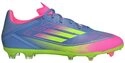 adidas Performance adidas Performance Fu&szlig;ballschuh