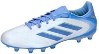 adidas Performance adidas Herren Fu&szlig;ballschuhe COPA PURE III LEAGUE FG/MG