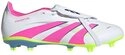 adidas Performance adidas Performance Fu&szlig;ballschuh