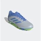 adidas Performance COPA PURE 3 CLUB FG/MG Fu&szlig;ballschuh f&uuml;r Rasenpl&auml;tze