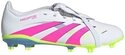 adidas Performance adidas Performance Fu&szlig;ballschuh