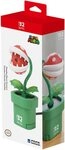 Nintendo Switch 2 Switch 2 Piranha-Pflanzen-Kamera Webcam