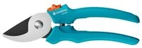 GARDENA Gartenschere 12230-20 Gartenschere EasyCut