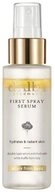 d'Alba Gesichtspflege Erstes Spr&uuml;hserum mit wei&szlig;en Tr&uuml;ffeln, 50 ml