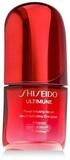 SHISEIDO Anti-Falten-Serum Ultimune