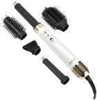 CHI Lockenstyler CHI Lava Air Glam Volcanic Multi Styler