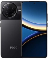 Xiaomi POCO F7 Pro 12+512GB / 256GB Smartphone (6.67 Zoll, 256 GB Speicherplatz, 50