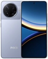 Xiaomi POCO F7 Pro 5G 12GB+256GB Smartphone