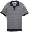 TOM TAILOR T-Shirt