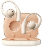 Honor HONOR Earbuds Open Bluetooth-Kopfh&ouml;rer