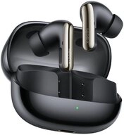 Xiaomi Buds 5 Pro WiFi - Headset - schwarz In-Ear-Kopfh&ouml;rer