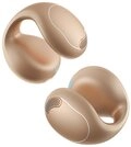 SoundCore C40i Open-Ear-Kopfh&ouml;rer