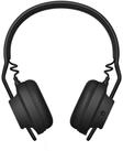 AIAIAI DJ-Kopfh&ouml;rer (TMA-2 DJ Wireless - Bluetooth Kopfh&ouml;rer)
