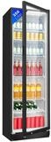 BOMANN K&uuml;hlschrank KSG 7351