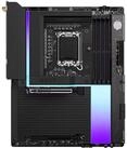 NZXT NZXT N9 Z890 Black, Mainboard Mainboard