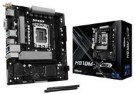 Asrock Mainboard