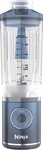 NINJA Standmixer Blast Max - Blau BC251EUNV