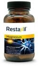 Restaxil Restaxil&reg; Magnesium [60 St&uuml;ck] &ndash; Premium-Magnesium-Komplex Kapsel,...