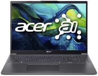 Acer Notebook