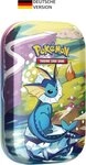 The Pok&eacute;mon Company International Sammelkarte Pok&eacute;mon-Sammelkartenspiel: