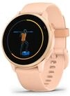 Garmin v&iacute;voactive 6 Smartwatch (3,04 cm/1,2 Zoll, Garmin)
