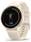 Garmin v&iacute;voactive 6 Smartwatch (3,04 cm/1,2 Zoll, Garmin)