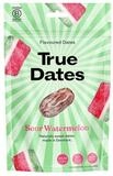True Dates S&uuml;&szlig;igkeit, True Dates Datteln saure Wassermelone s&uuml;&szlig;e weiche...