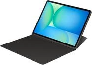 Samsung Tablet-H&uuml;lle Smart Book Cover f&uuml;r Galaxy Tab S10 FE+, Backcover,