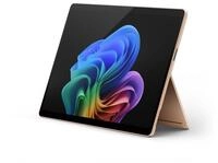 Microsoft Notebook