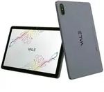 VALE Vale V10A-4128 Tablet 10,1 Zoll 8GB RAM 128GB Tablet (10,1", 128 GB,...