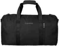 travelite Kleidersack Garment Bag