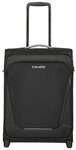 travelite Handgep&auml;ck-Trolley JETPACK Multi Light 2 Cabin Handgep&auml;ck Koffer, 2